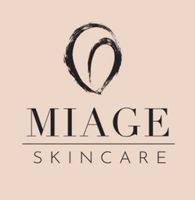 Miage Skincare coupons